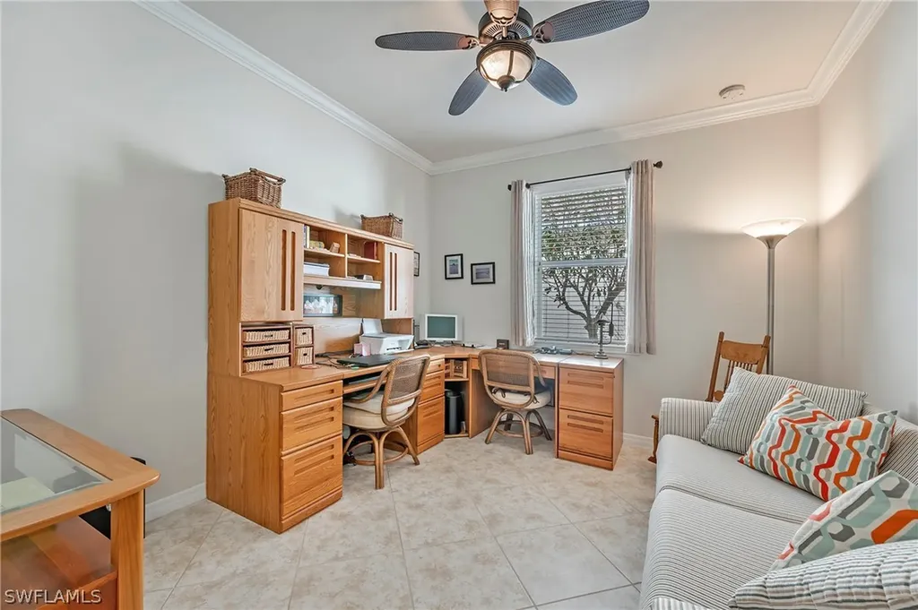 28010 Pisces Lane Bonita Springs FL 34135