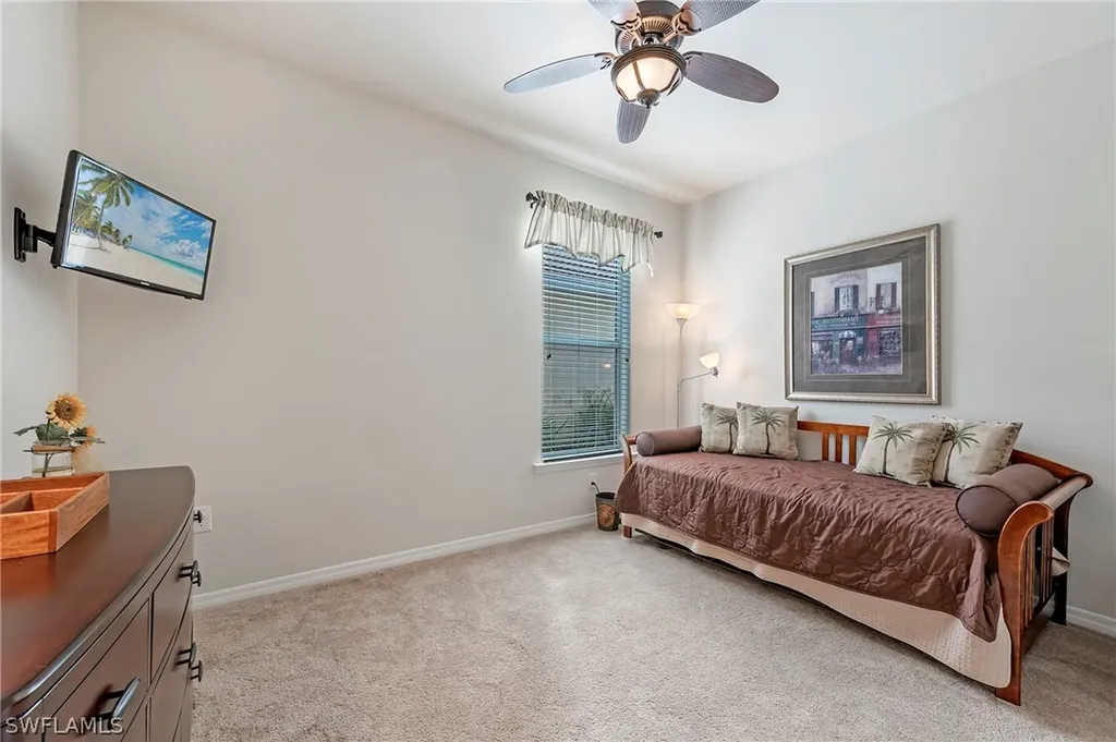 28010 Pisces Lane Bonita Springs FL 34135