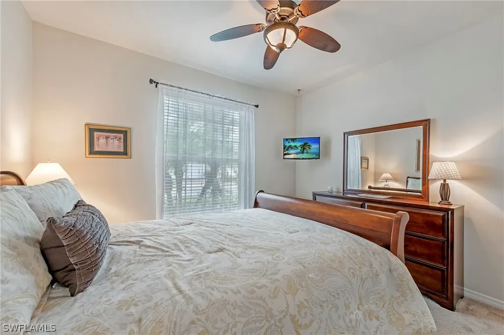 28010 Pisces Lane Bonita Springs FL 34135