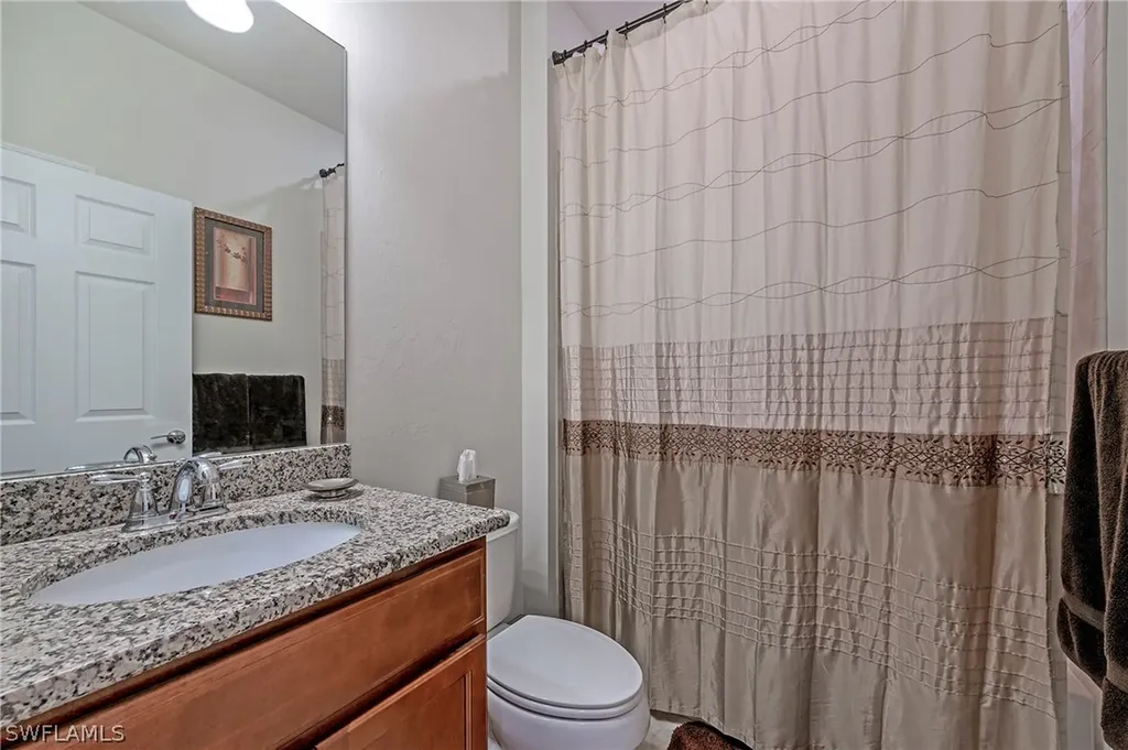 28010 Pisces Lane Bonita Springs FL 34135