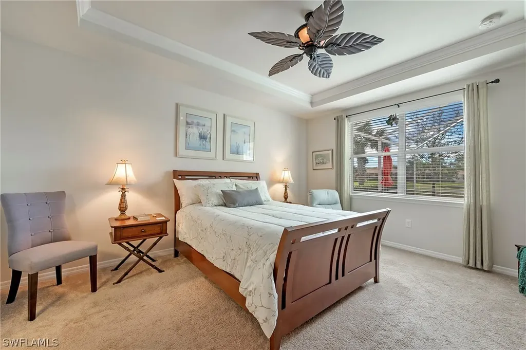 28010 Pisces Lane Bonita Springs FL 34135