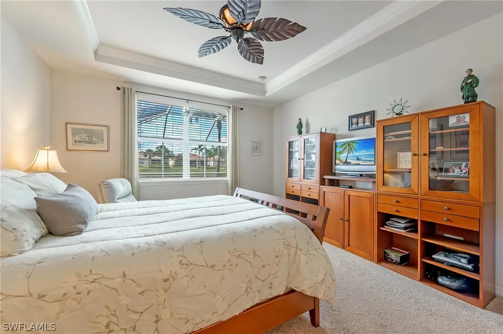 28010 Pisces Lane Bonita Springs FL 34135