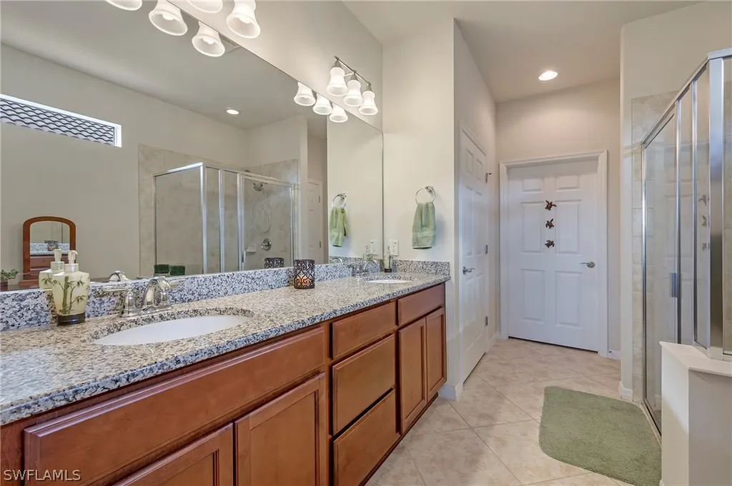 28010 Pisces Lane Bonita Springs FL 34135