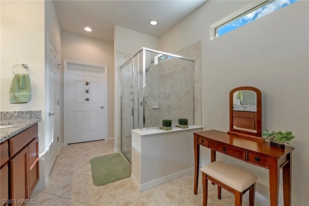 28010 Pisces Lane Bonita Springs FL 34135