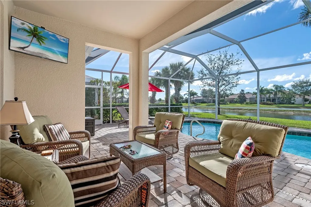 28010 Pisces Lane Bonita Springs FL 34135