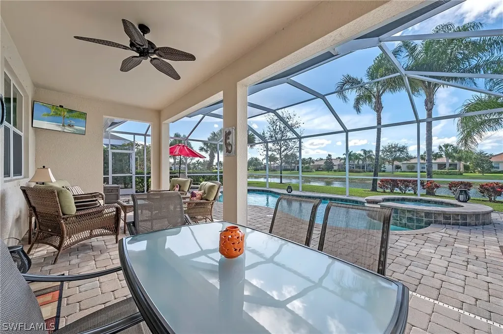 28010 Pisces Lane Bonita Springs FL 34135