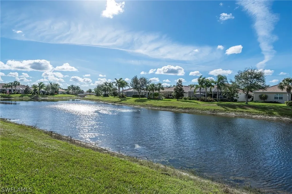 28010 Pisces Lane Bonita Springs FL 34135