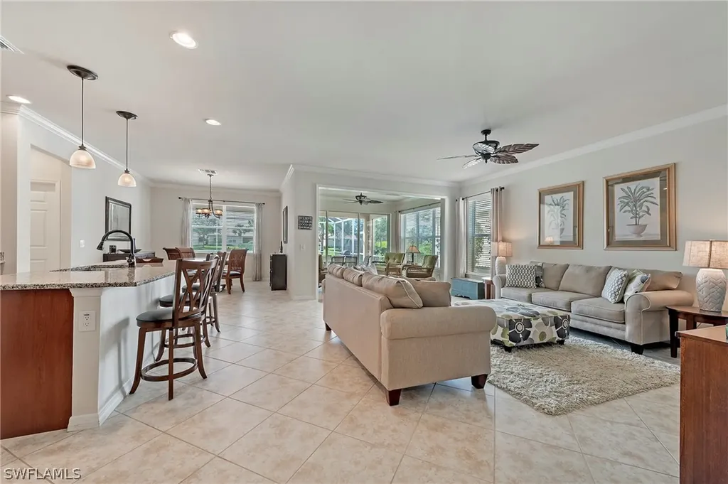 28010 Pisces Lane Bonita Springs FL 34135