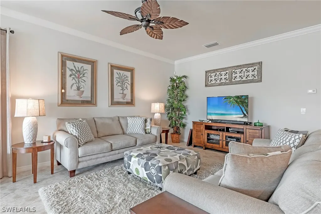 28010 Pisces Lane Bonita Springs FL 34135