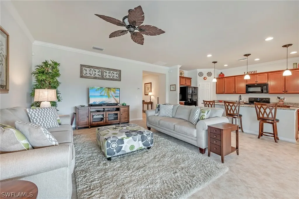 28010 Pisces Lane Bonita Springs FL 34135