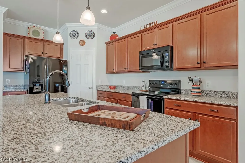 28010 Pisces Lane Bonita Springs FL 34135