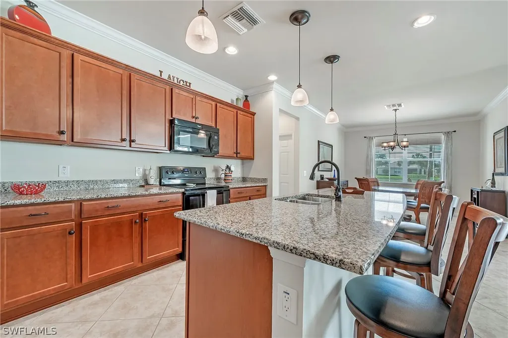 28010 Pisces Lane Bonita Springs FL 34135