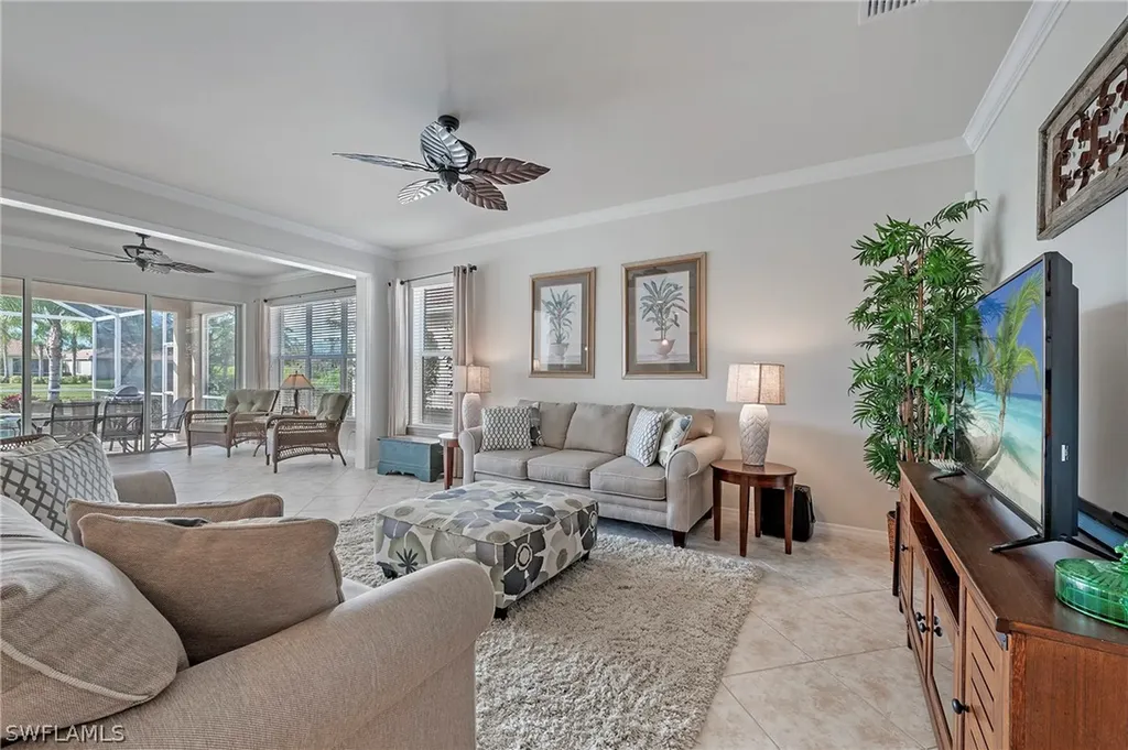 28010 Pisces Lane Bonita Springs FL 34135