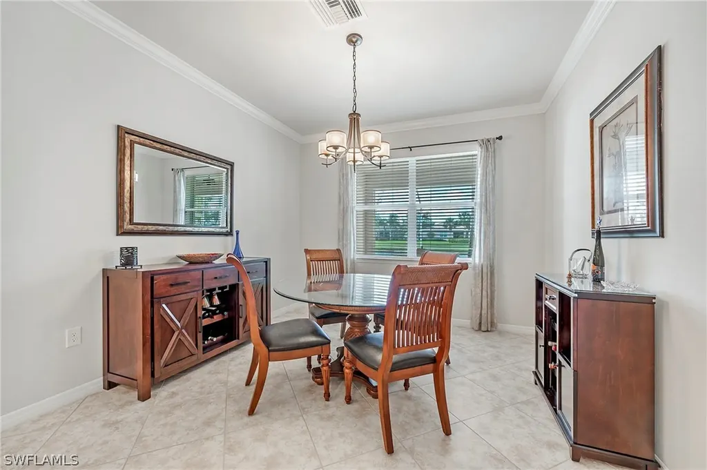 28010 Pisces Lane Bonita Springs FL 34135
