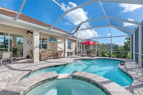 28010 Pisces Lane Bonita Springs FL 34135