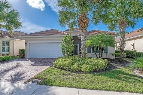 28010 Pisces Lane Bonita Springs FL 34135