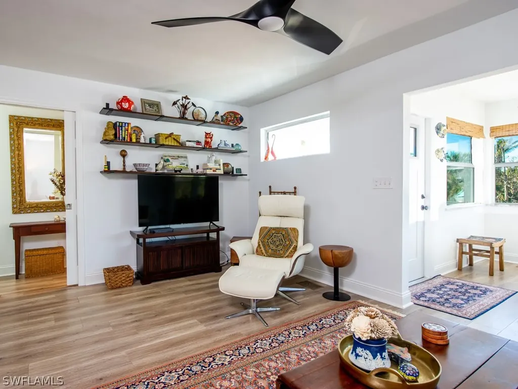 9248 Kincaid Court Sanibel FL 33957