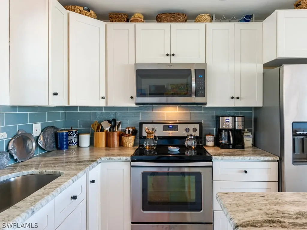 9248 Kincaid Court Sanibel FL 33957