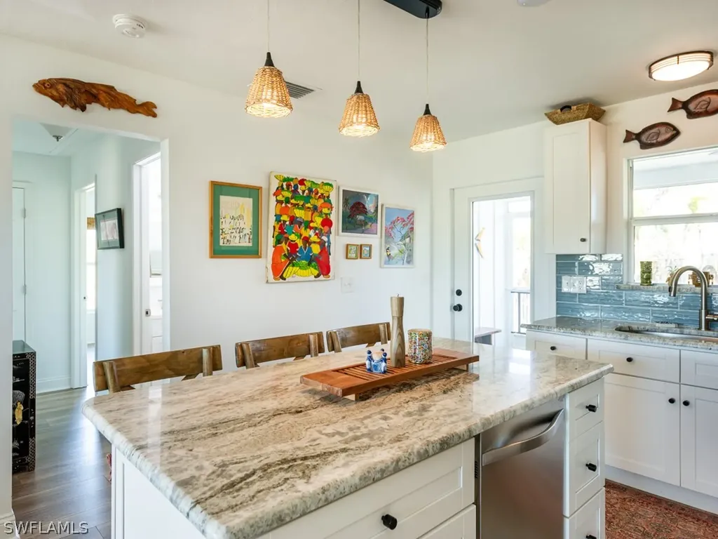 9248 Kincaid Court Sanibel FL 33957