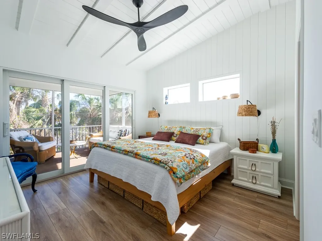 9248 Kincaid Court Sanibel FL 33957