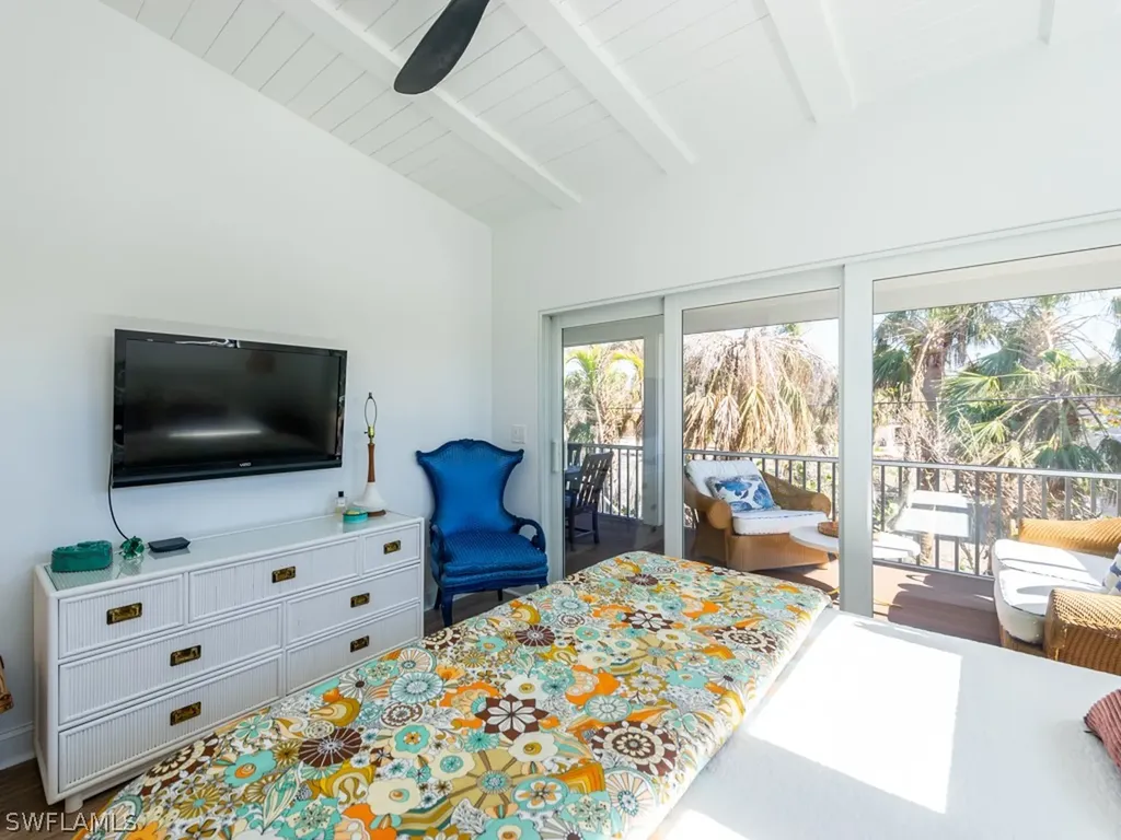 9248 Kincaid Court Sanibel FL 33957