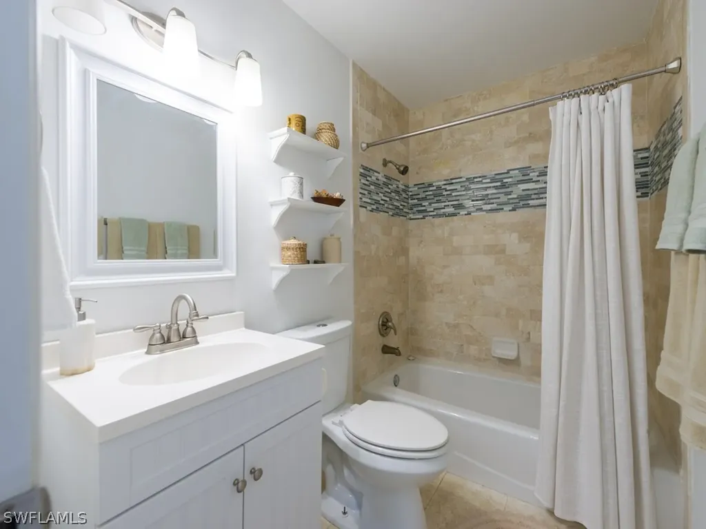 9248 Kincaid Court Sanibel FL 33957