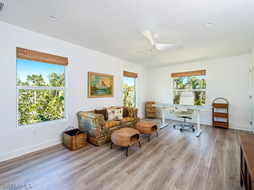 9248 Kincaid Court Sanibel FL 33957