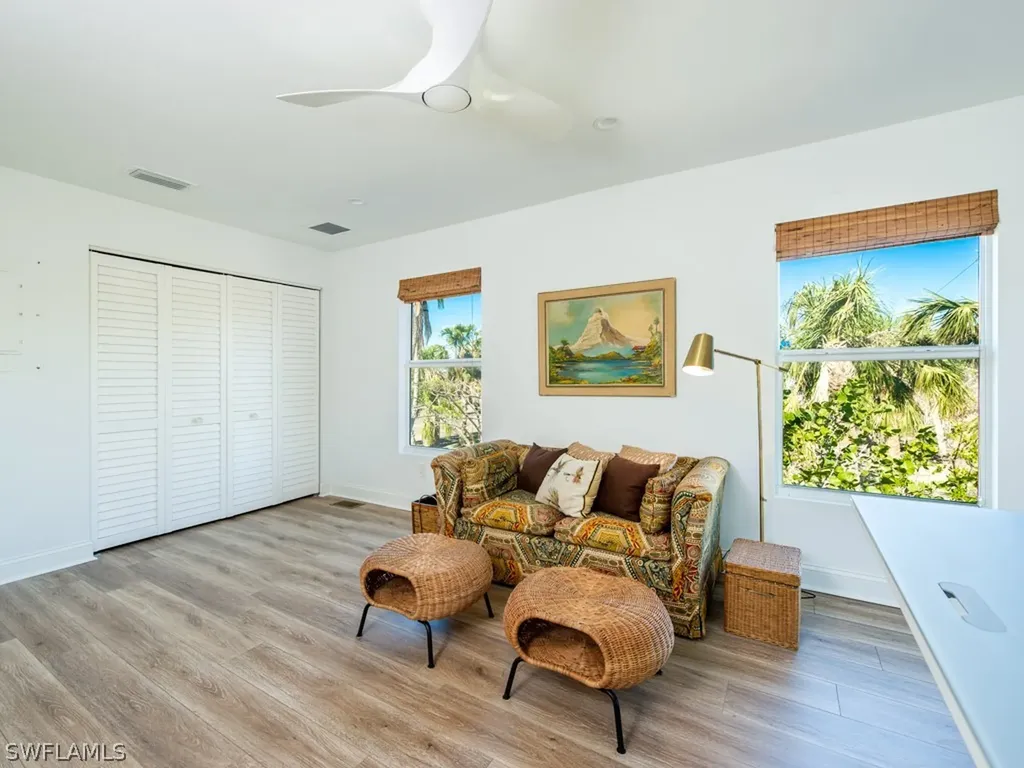 9248 Kincaid Court Sanibel FL 33957