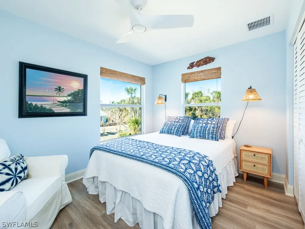 9248 Kincaid Court Sanibel FL 33957