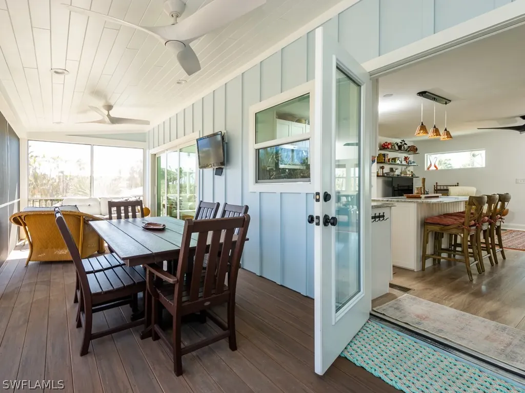9248 Kincaid Court Sanibel FL 33957
