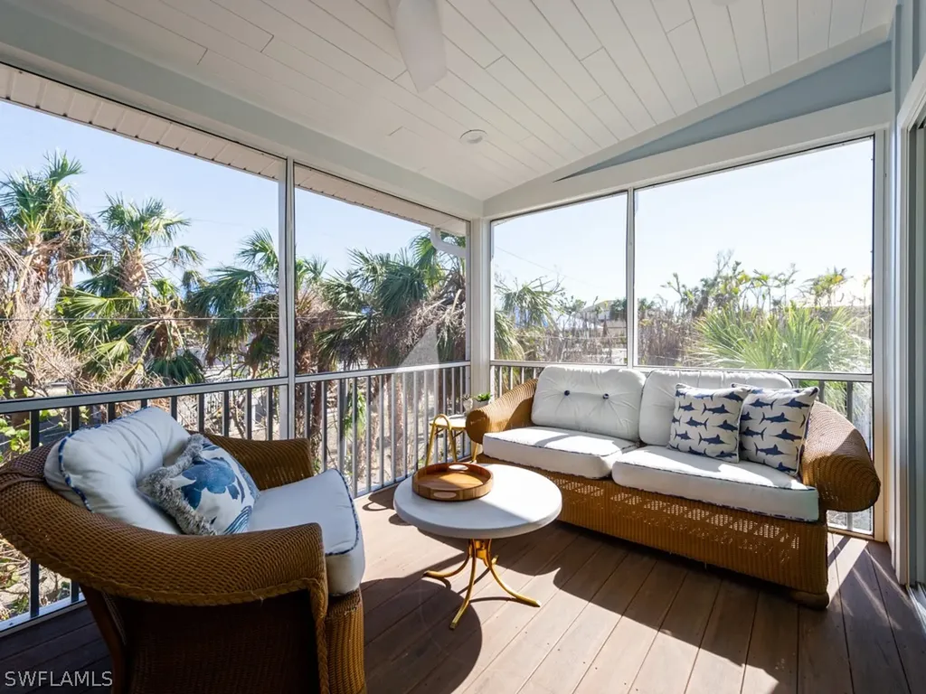 9248 Kincaid Court Sanibel FL 33957