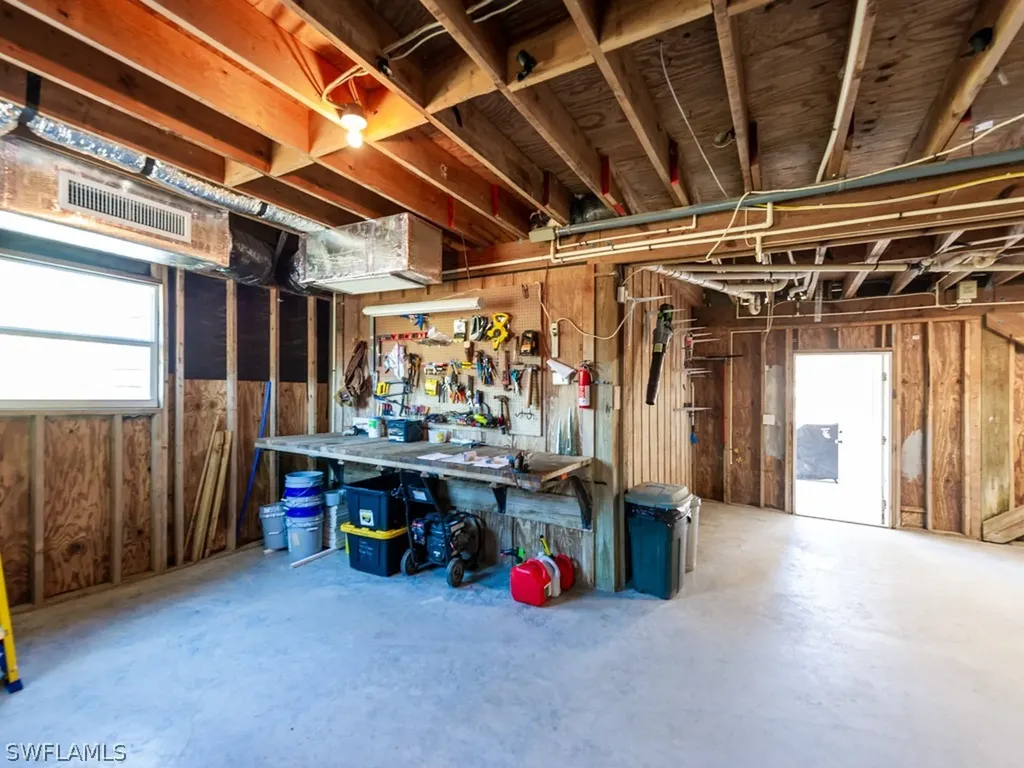 9248 Kincaid Court Sanibel FL 33957