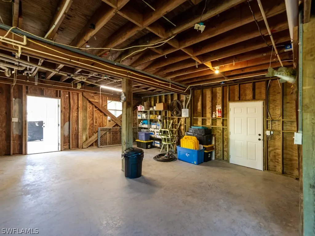 9248 Kincaid Court Sanibel FL 33957