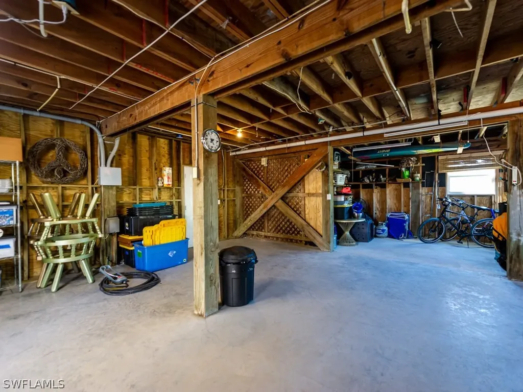 9248 Kincaid Court Sanibel FL 33957