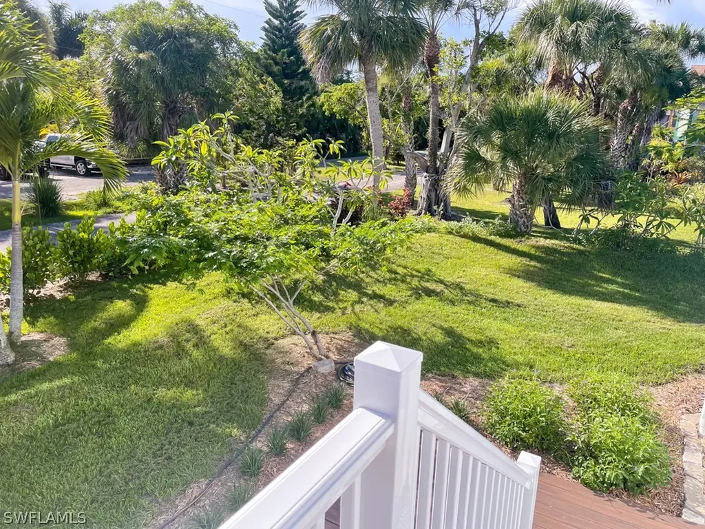 9248 Kincaid Court Sanibel FL 33957