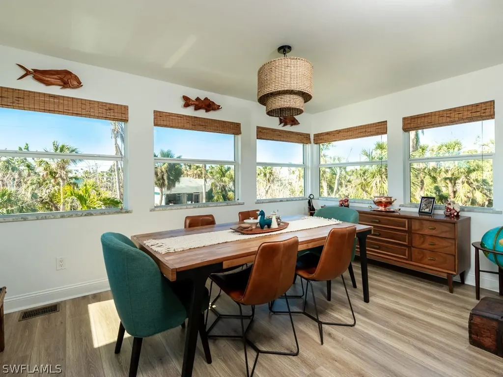 9248 Kincaid Court Sanibel FL 33957