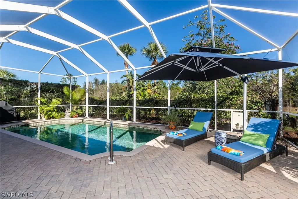 14413 Manchester Drive Naples FL 34114
