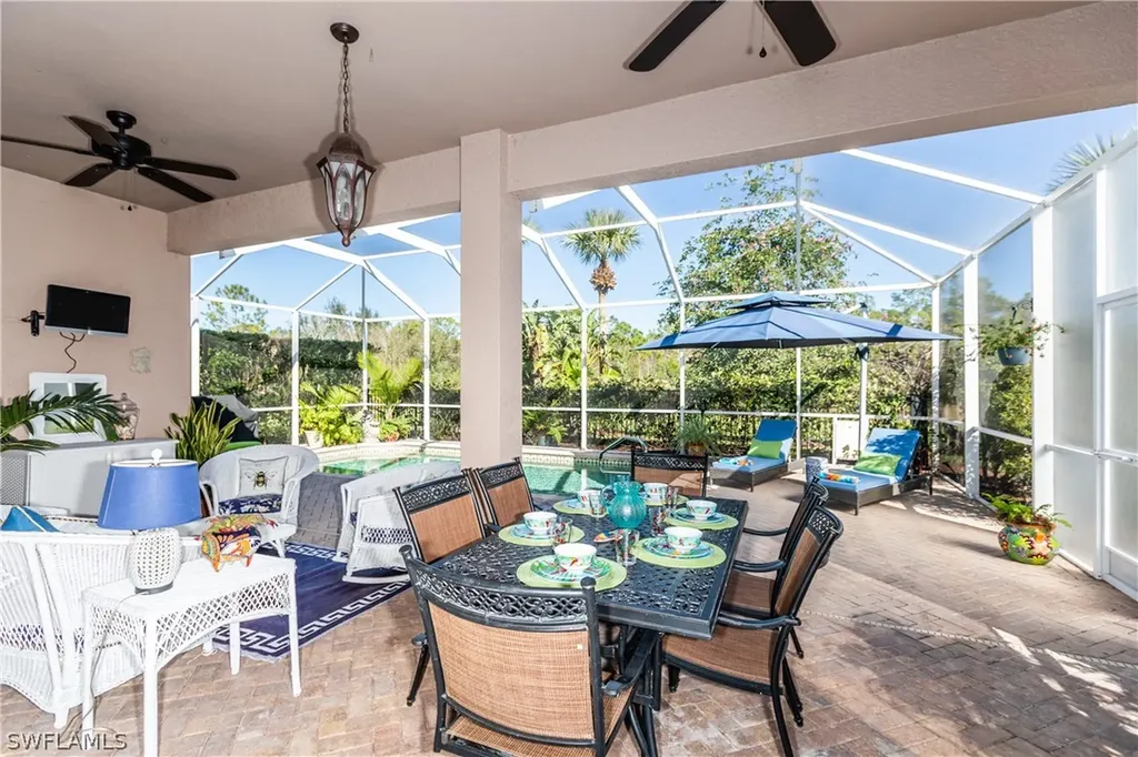 14413 Manchester Drive Naples FL 34114