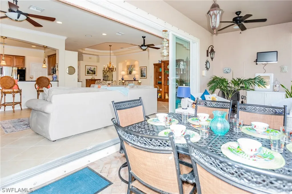 14413 Manchester Drive Naples FL 34114