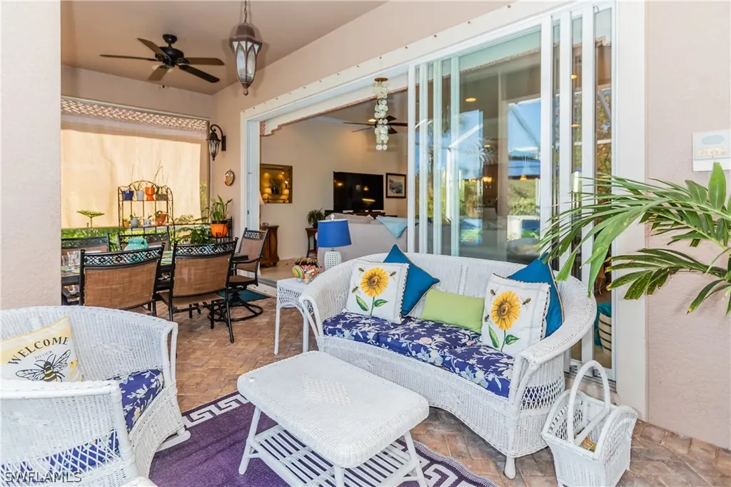 14413 Manchester Drive Naples FL 34114