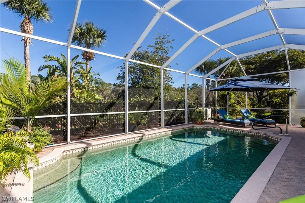 14413 Manchester Drive Naples FL 34114