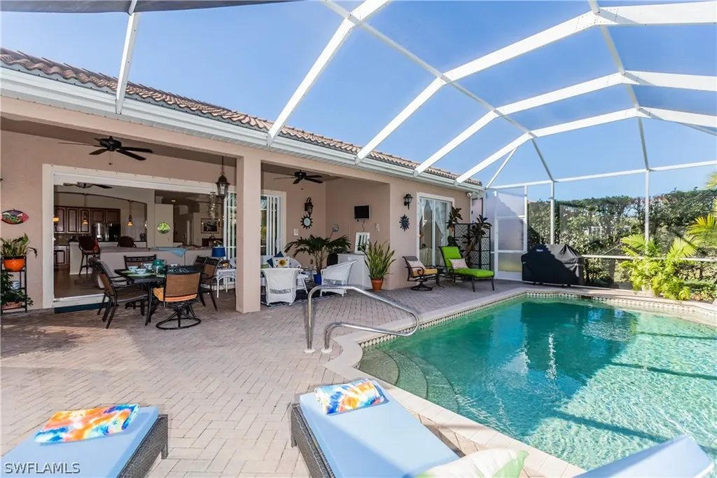 14413 Manchester Drive Naples FL 34114