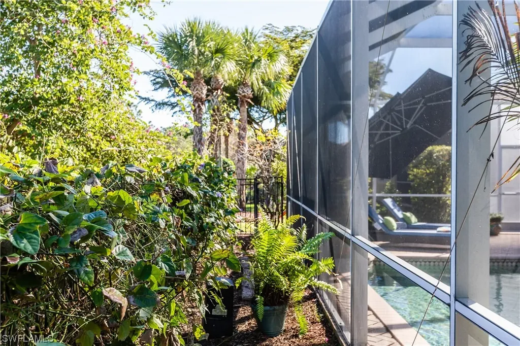 14413 Manchester Drive Naples FL 34114