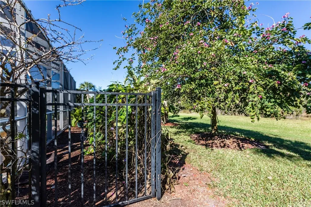 14413 Manchester Drive Naples FL 34114