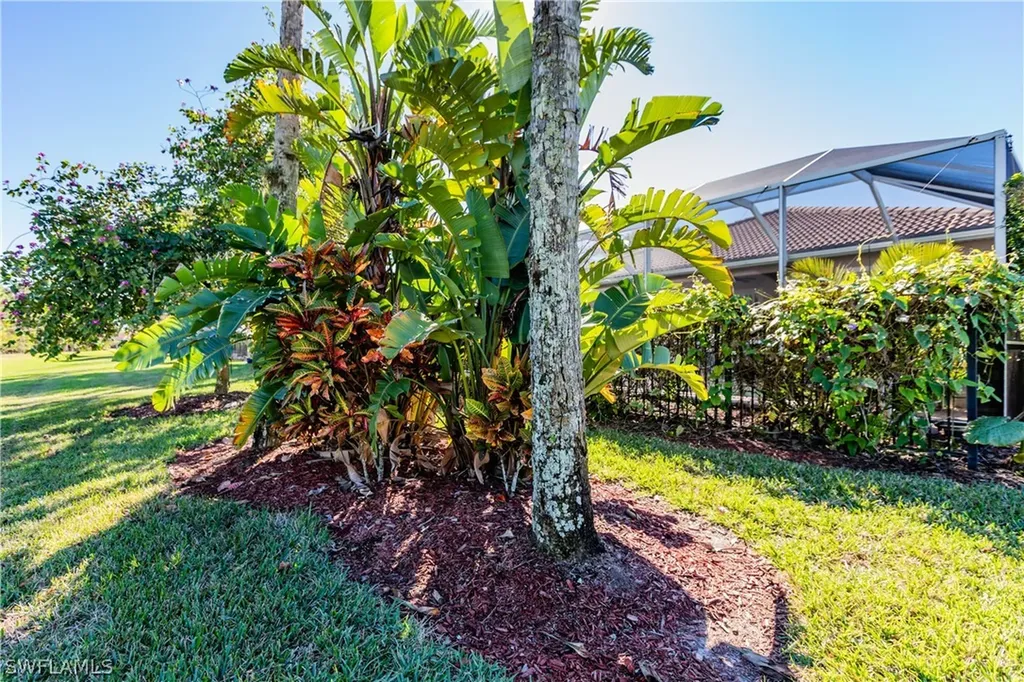 14413 Manchester Drive Naples FL 34114