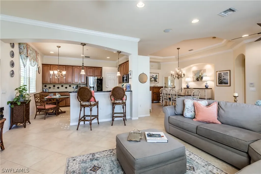 14413 Manchester Drive Naples FL 34114