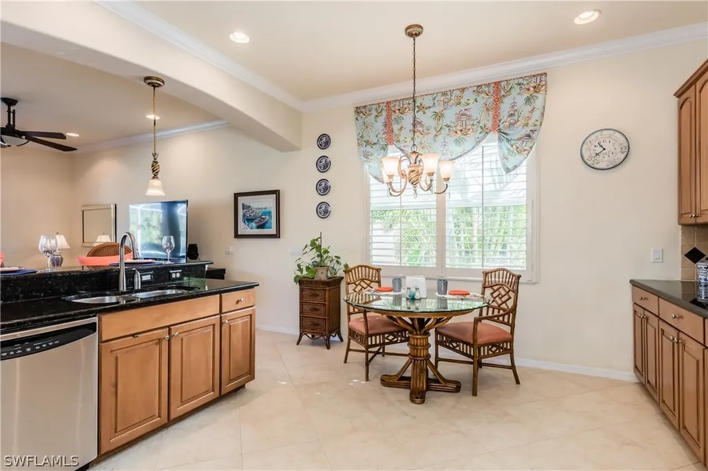 14413 Manchester Drive Naples FL 34114
