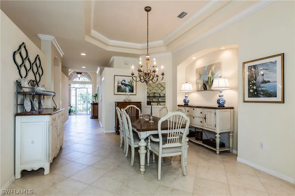 14413 Manchester Drive Naples FL 34114