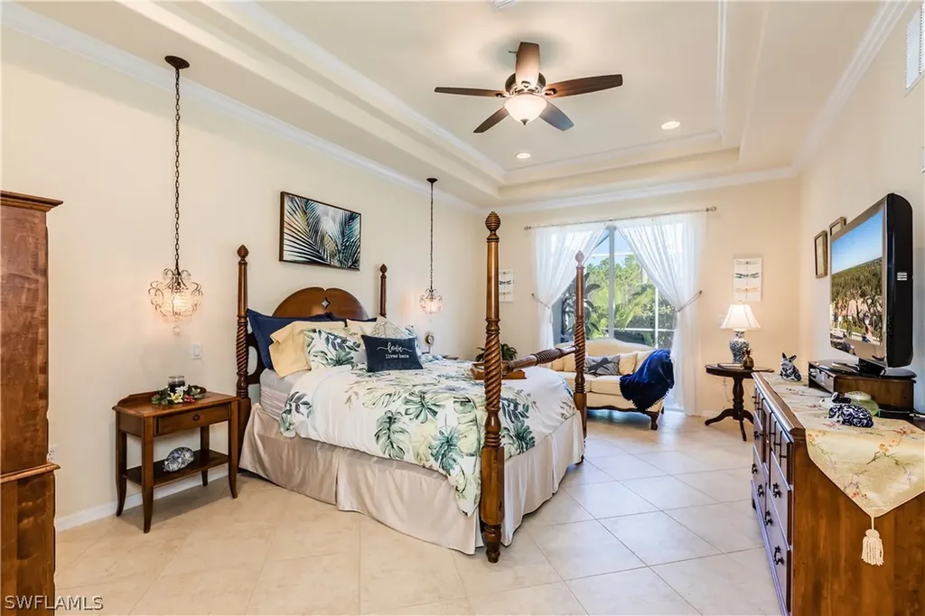 14413 Manchester Drive Naples FL 34114