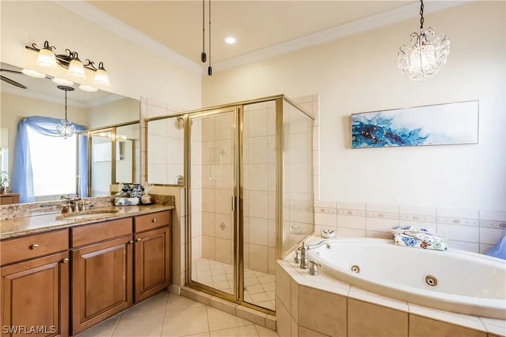 14413 Manchester Drive Naples FL 34114
